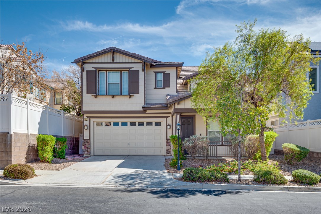 984 Playful Glow Street Property Photo 25