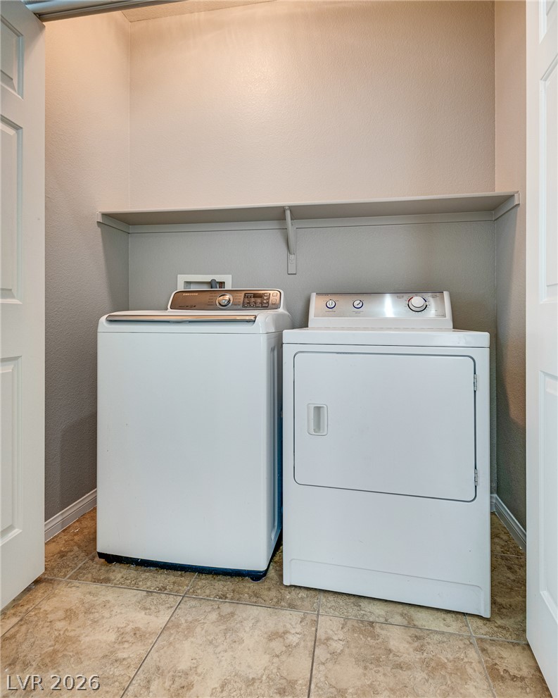984 Playful Glow Street Property Photo 28