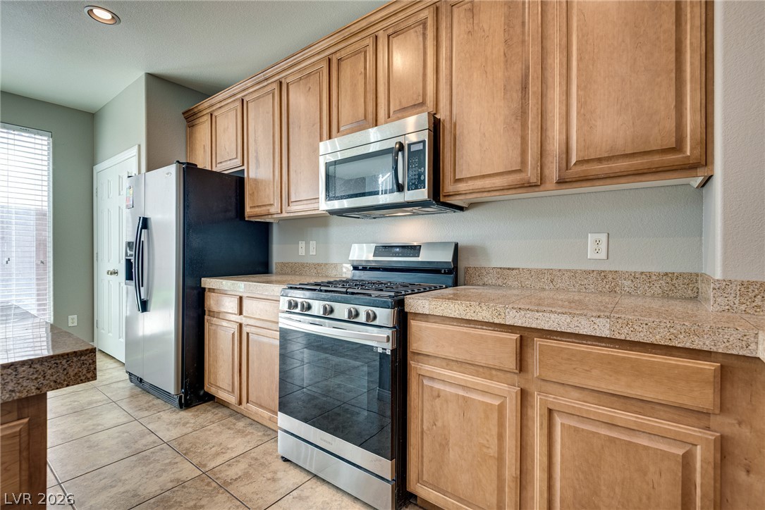 984 Playful Glow Street Property Photo 31
