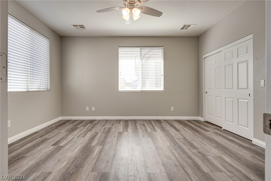 984 Playful Glow Street Property Photo 33