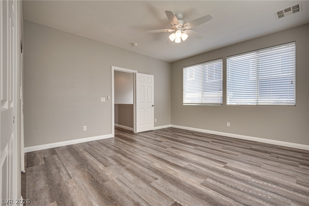 984 Playful Glow Street Property Photo 34