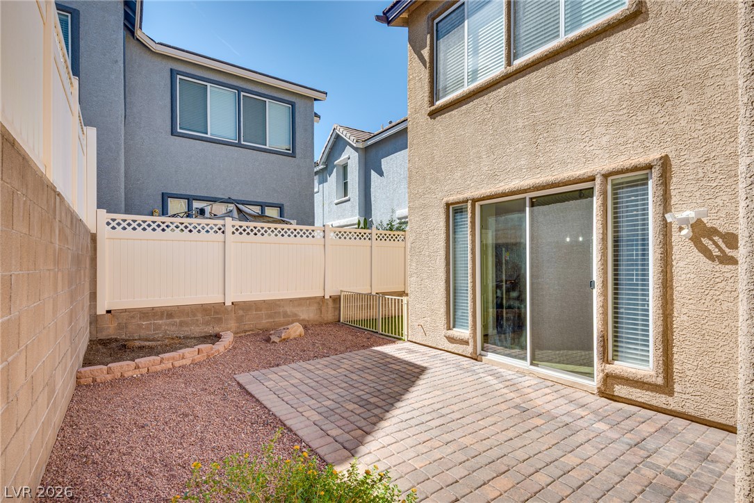 984 Playful Glow Street Property Photo 35