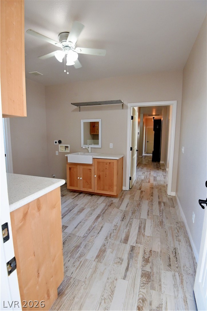 1160 Mitchell Place Property Photo 19