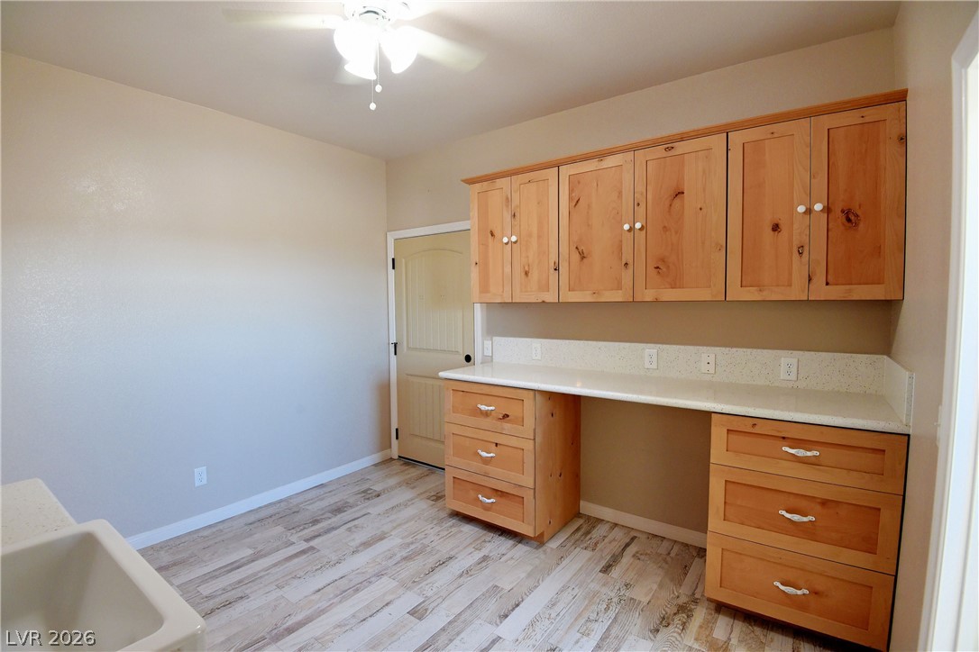 1160 Mitchell Place Property Photo 20