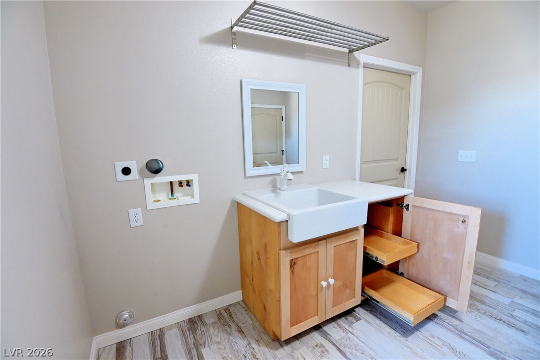 1160 Mitchell Place Property Photo 21