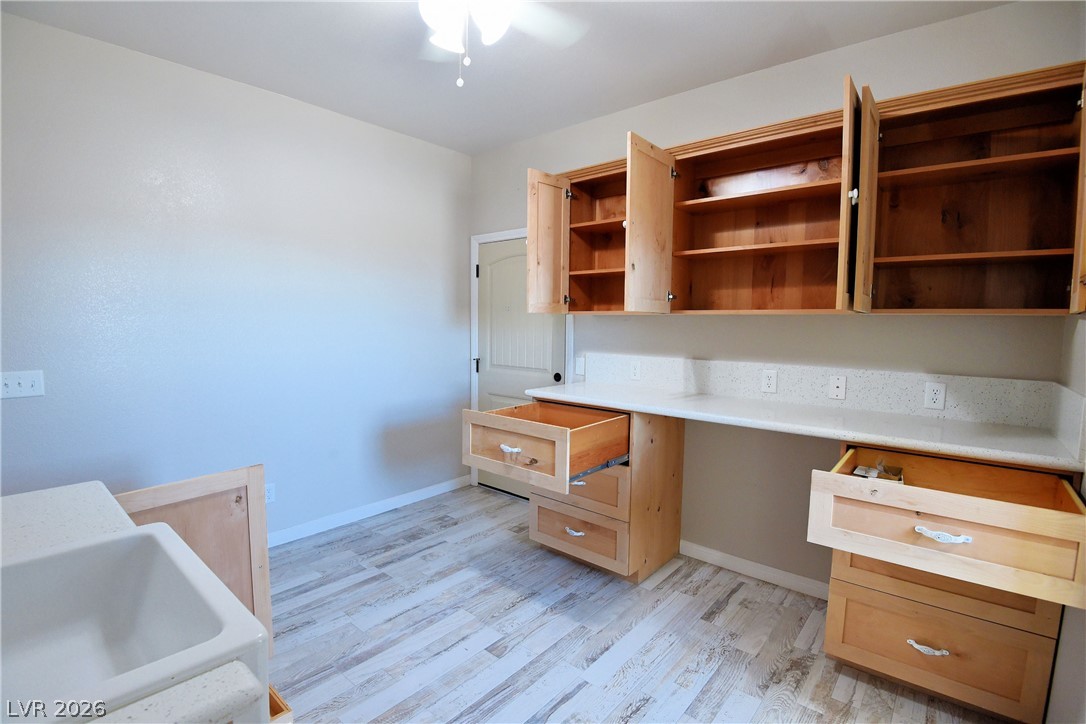 1160 Mitchell Place Property Photo 22