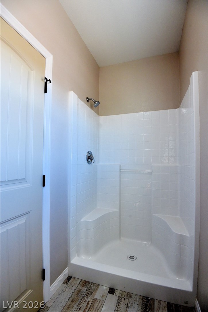 1160 Mitchell Place Property Photo 23