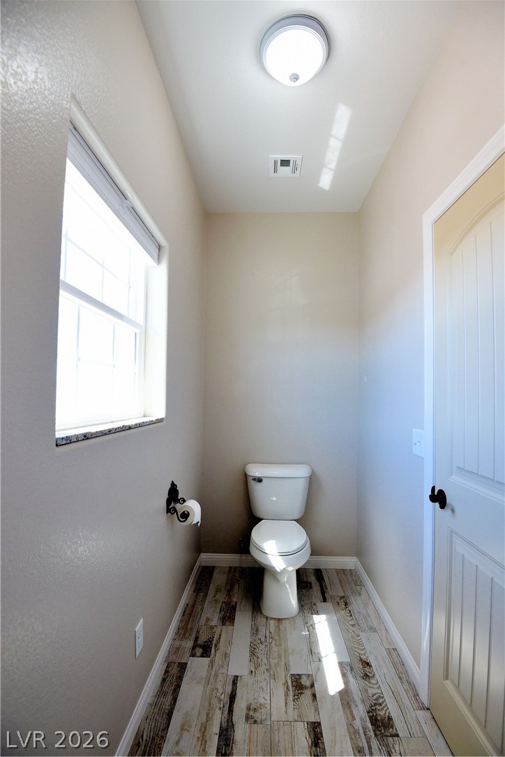 1160 Mitchell Place Property Photo 24