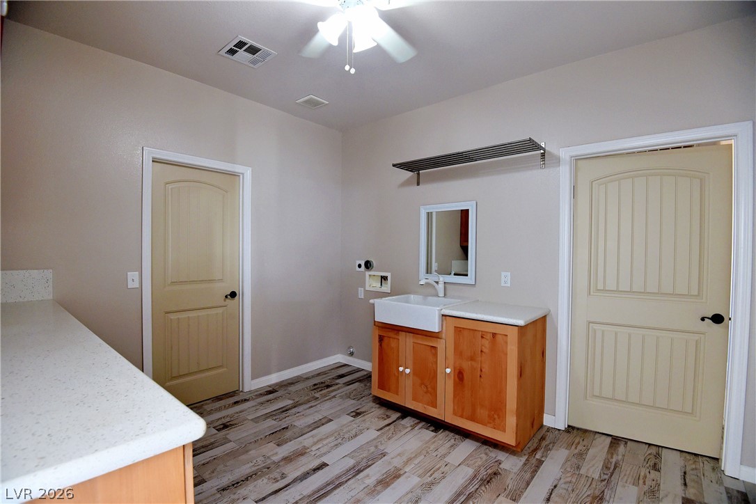 1160 Mitchell Place Property Photo 25