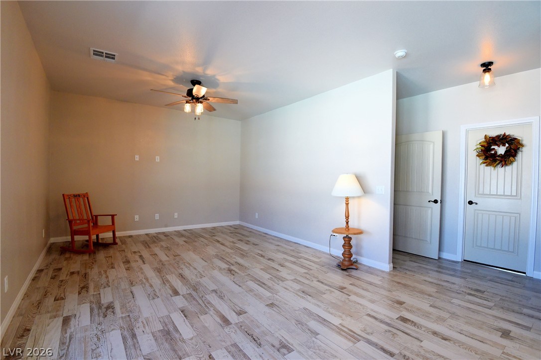 1160 Mitchell Place Property Photo 26