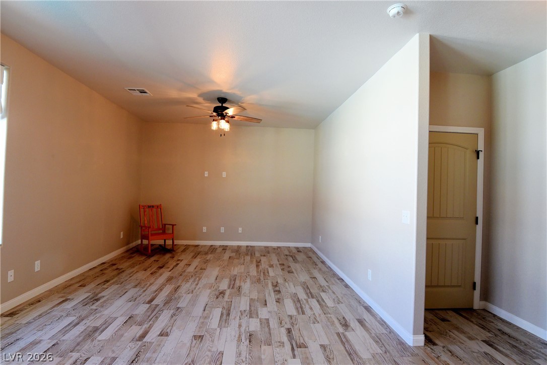 1160 Mitchell Place Property Photo 27