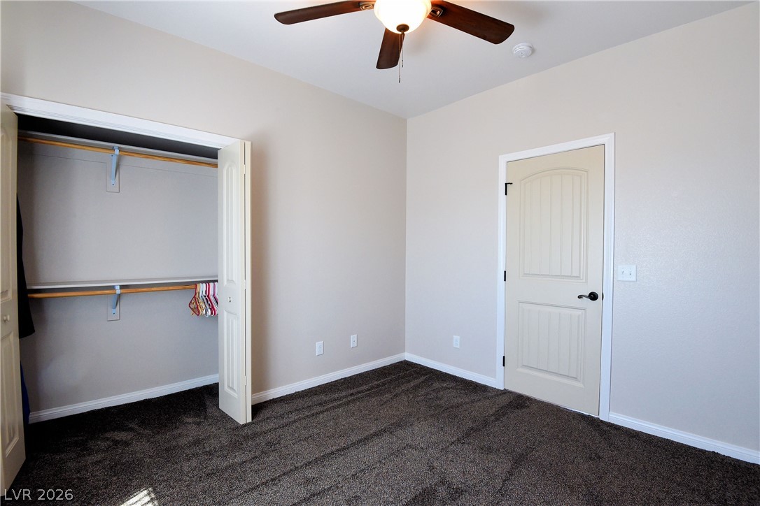 1160 Mitchell Place Property Photo 28