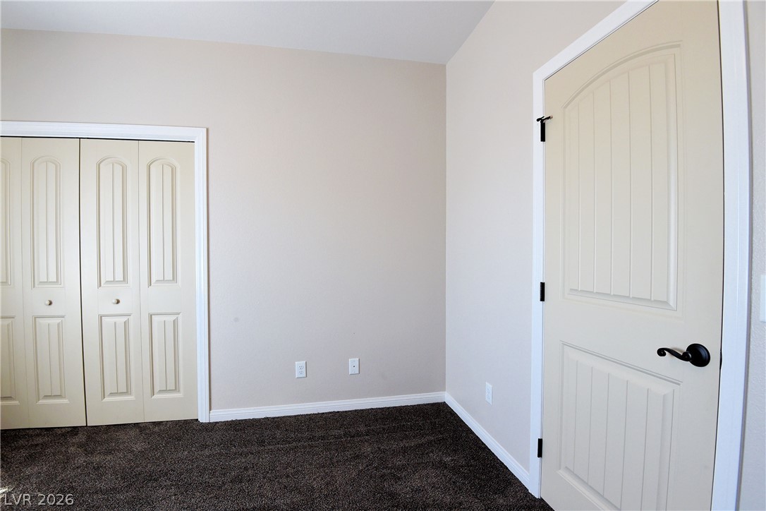 1160 Mitchell Place Property Photo 29