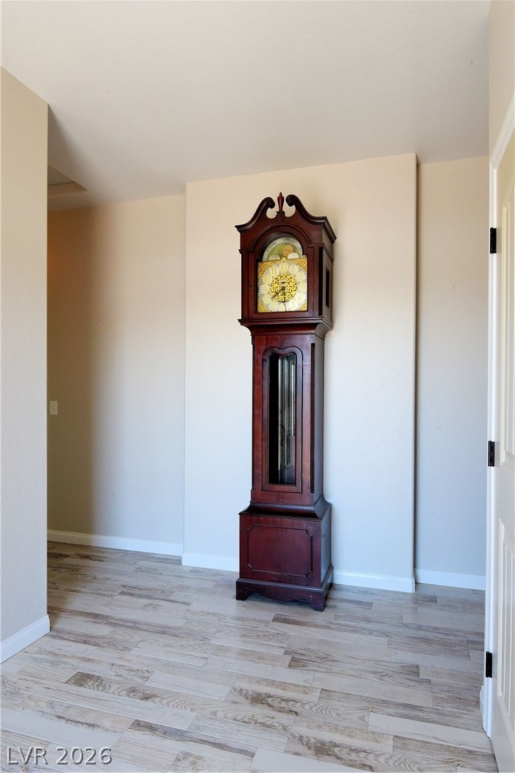 1160 Mitchell Place Property Photo 30
