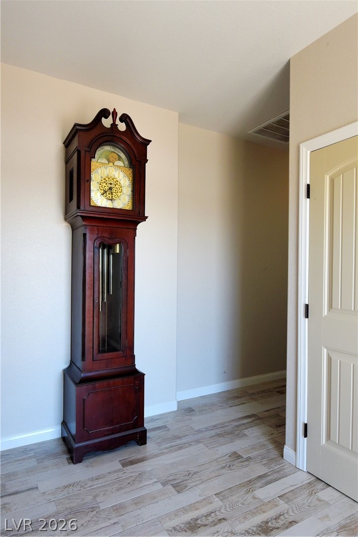 1160 Mitchell Place Property Photo 31