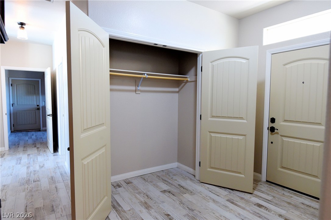 1160 Mitchell Place Property Photo 32