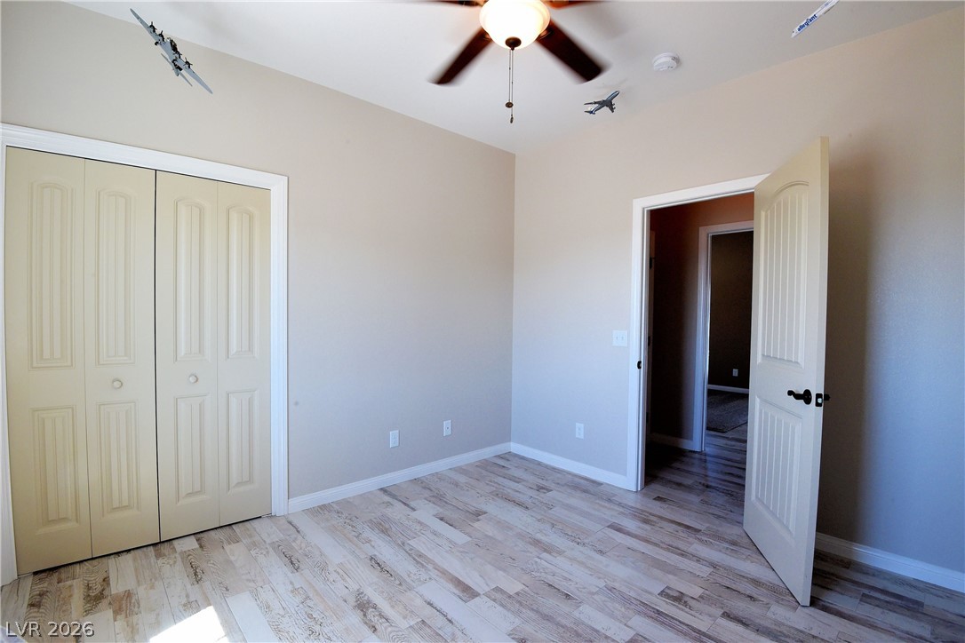 1160 Mitchell Place Property Photo 33