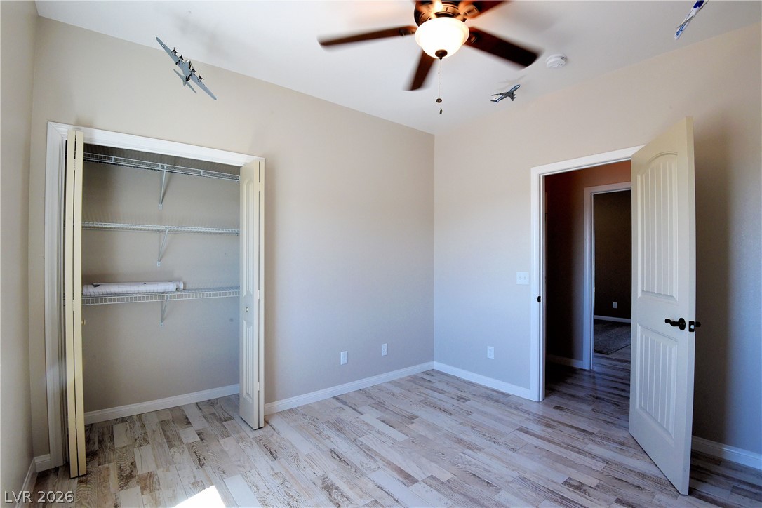 1160 Mitchell Place Property Photo 34