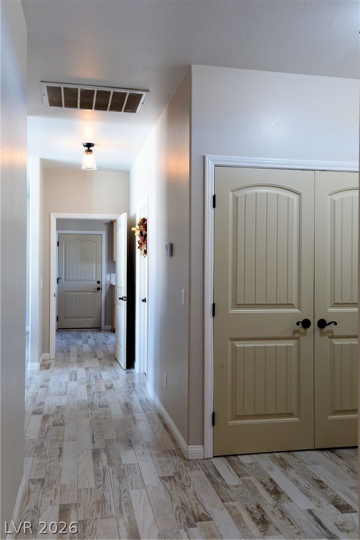 1160 Mitchell Place Property Photo 35