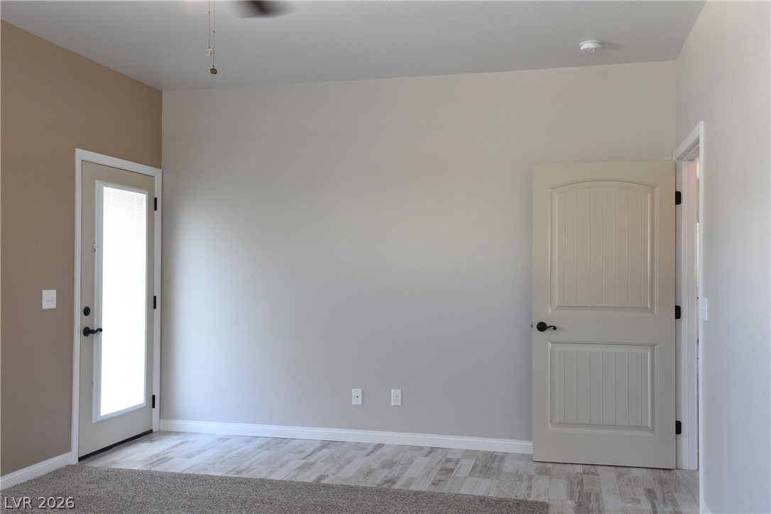 1160 Mitchell Place Property Photo 38