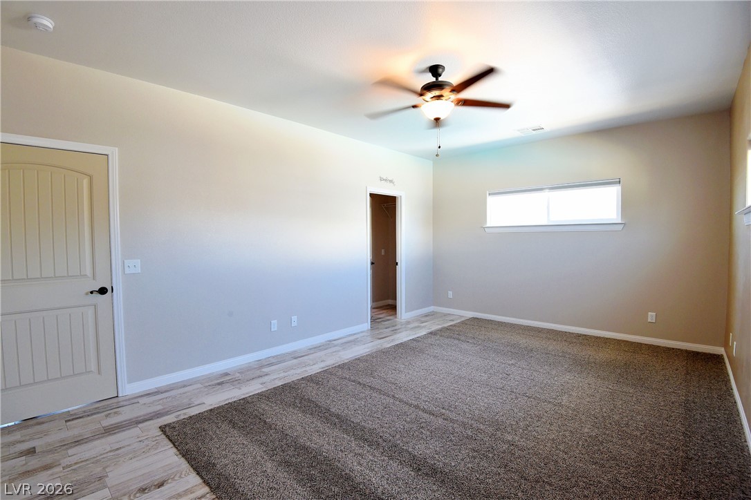 1160 Mitchell Place Property Photo 39