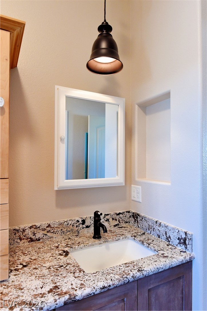 1160 Mitchell Place Property Photo 42