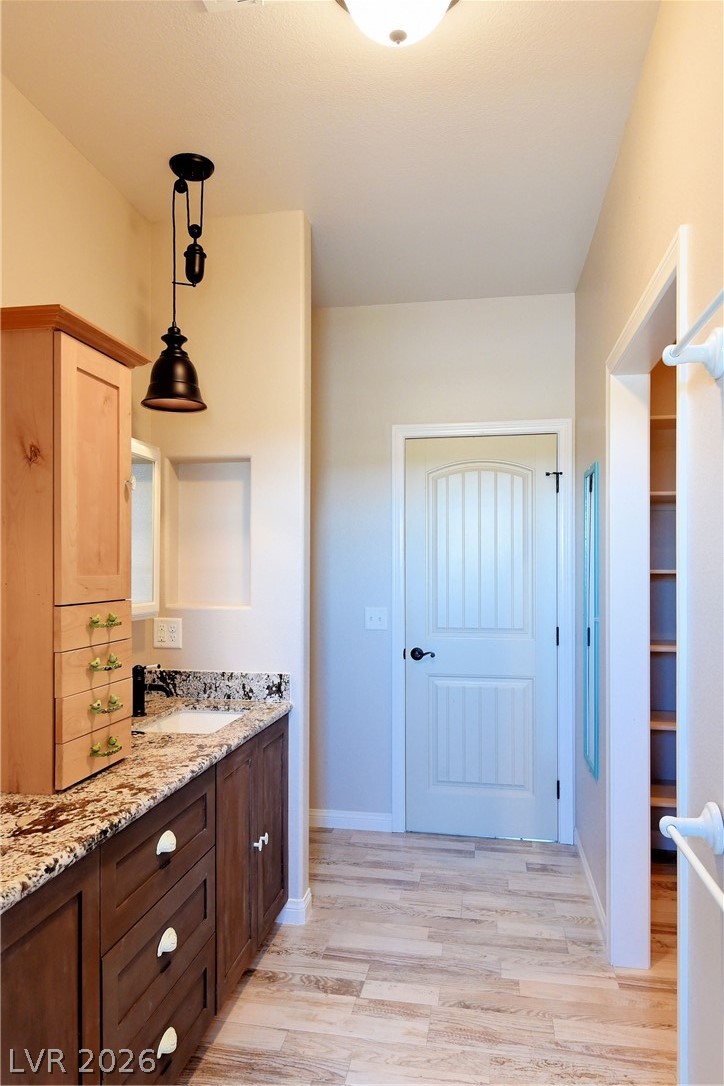 1160 Mitchell Place Property Photo 43