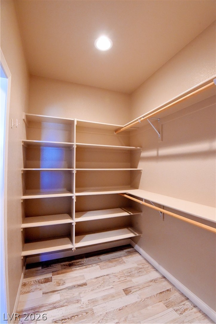 1160 Mitchell Place Property Photo 45