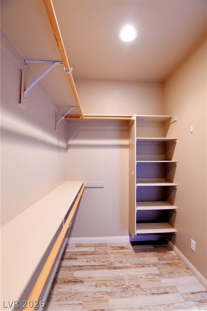 1160 Mitchell Place Property Photo 46