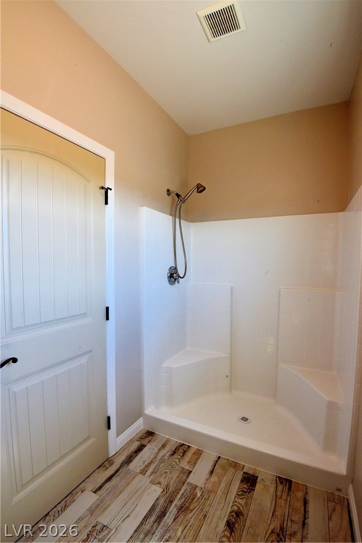 1160 Mitchell Place Property Photo 47