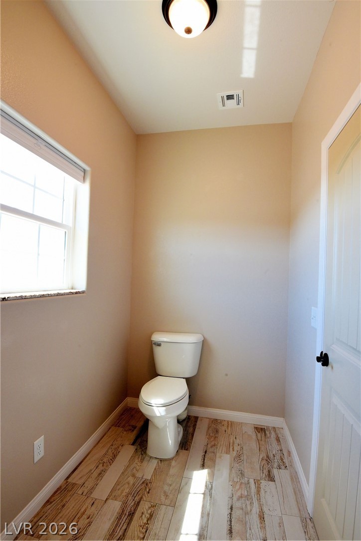 1160 Mitchell Place Property Photo 48