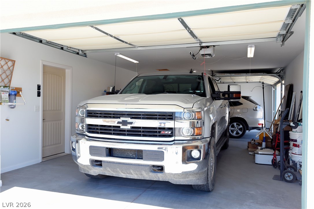 1160 Mitchell Place Property Photo 49