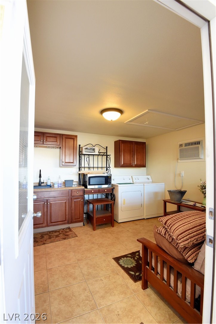 1160 Mitchell Place Property Photo 51