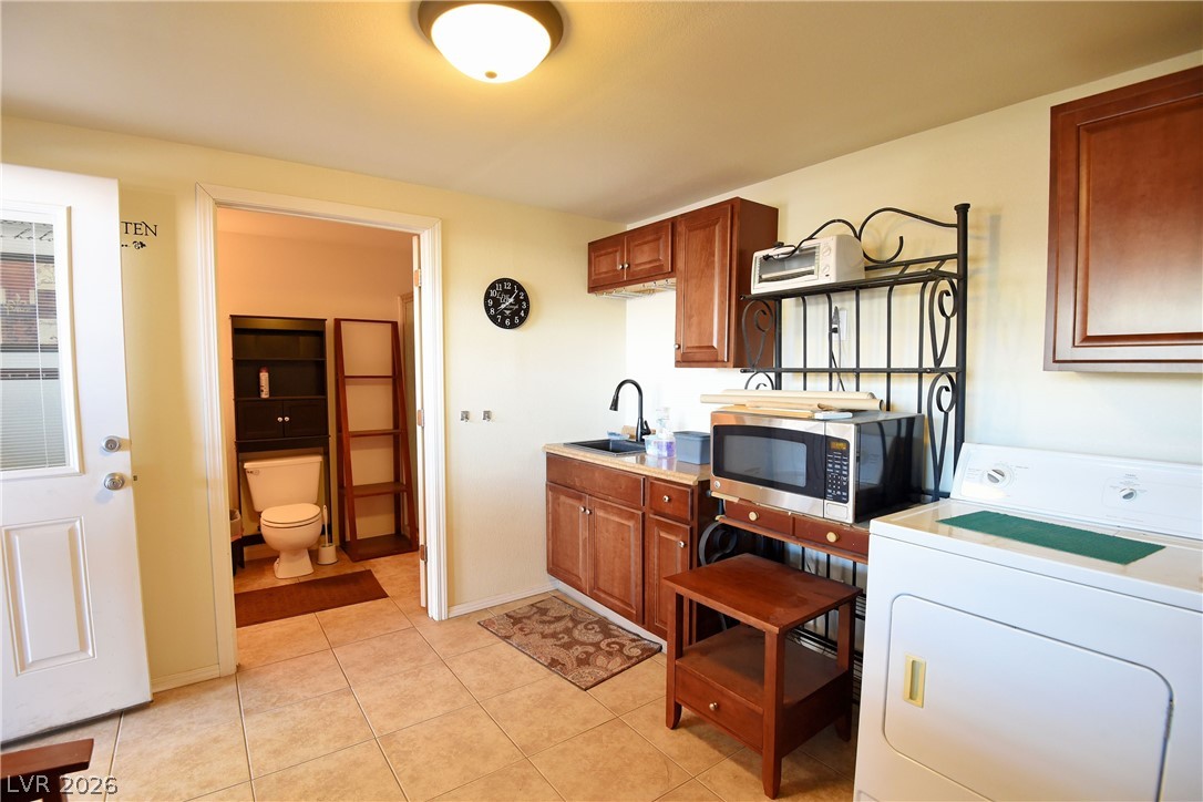 1160 Mitchell Place Property Photo 52