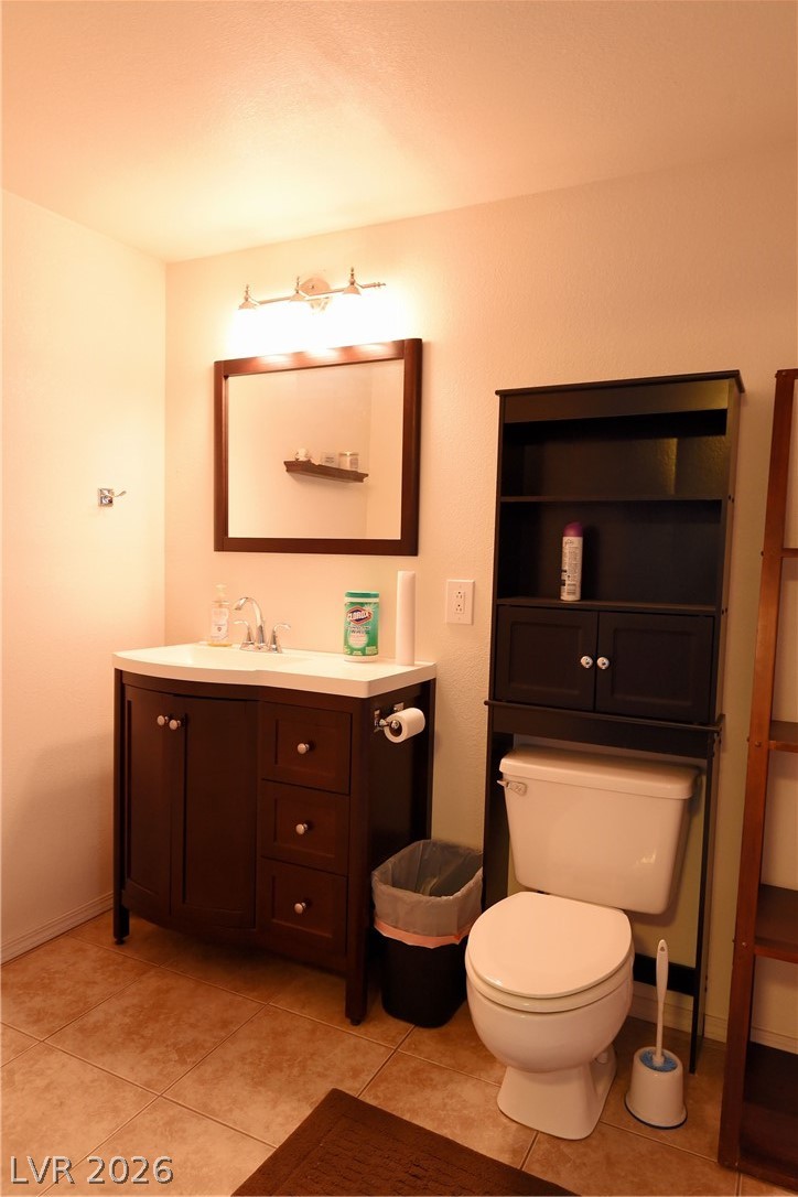 1160 Mitchell Place Property Photo 53
