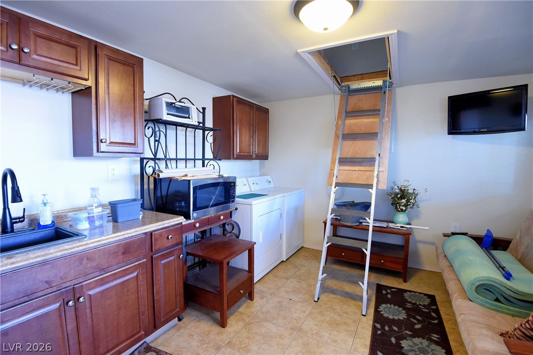 1160 Mitchell Place Property Photo 54