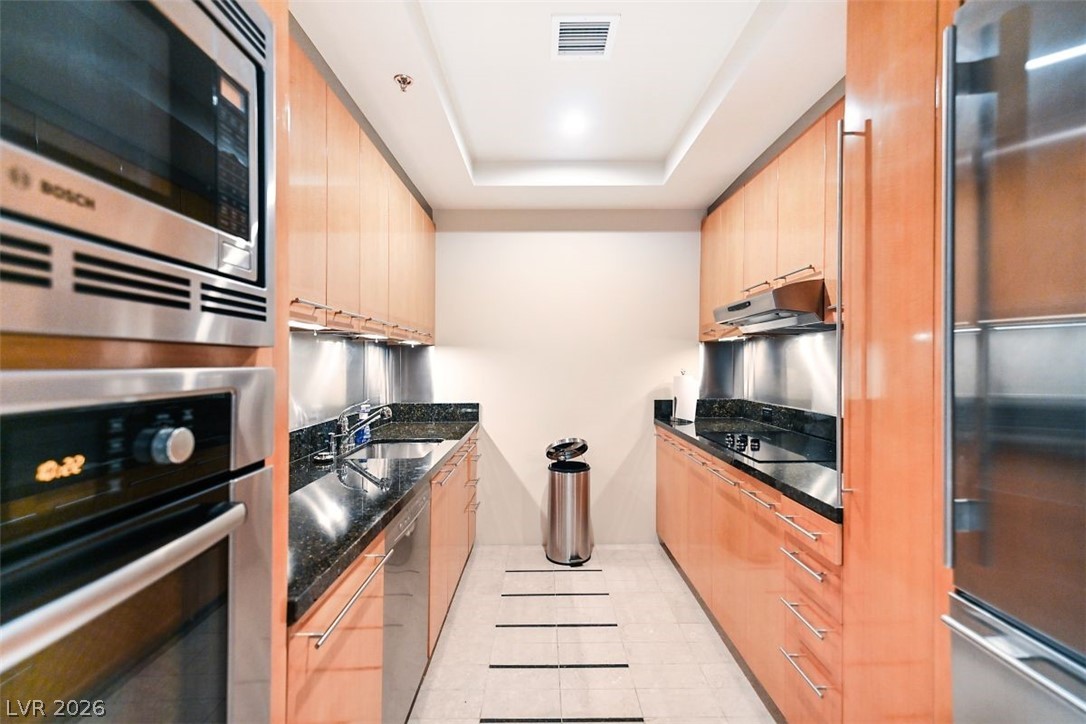 2700 Las Vegas Boulevard 2107 Property Photo 3