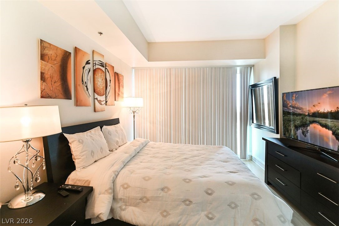 2700 Las Vegas Boulevard 2107 Property Photo 4