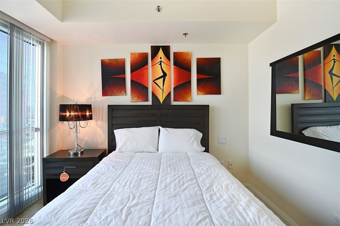 2700 Las Vegas Boulevard 2107 Property Photo 6