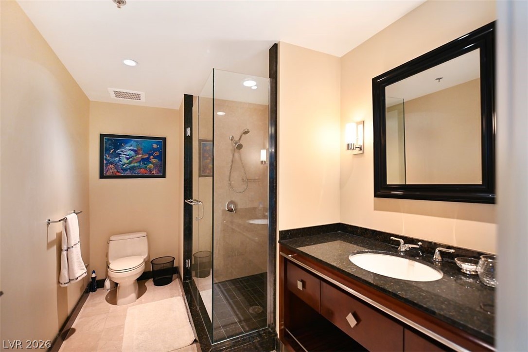 2700 Las Vegas Boulevard 2107 Property Photo 7