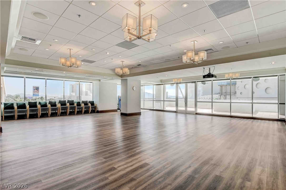 2700 Las Vegas Boulevard 2107 Property Photo 25