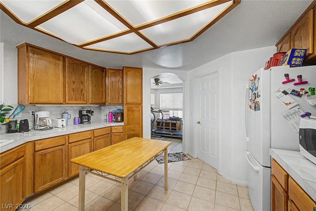 5840 Grain Mill Road Property Photo 3