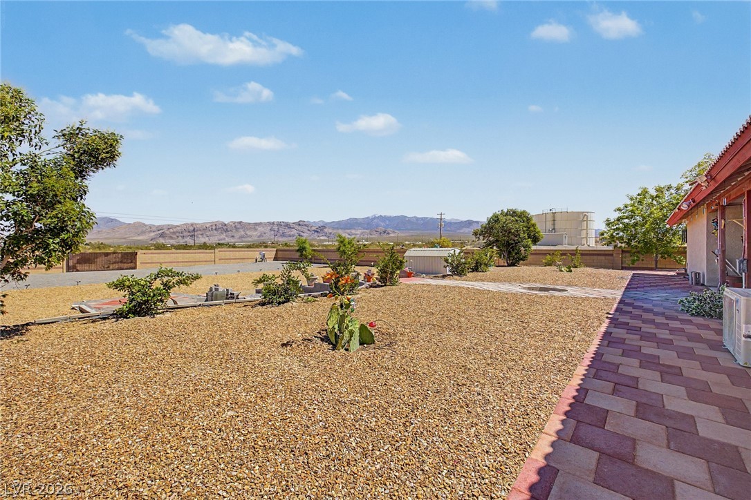 5840 Grain Mill Road Property Photo 4