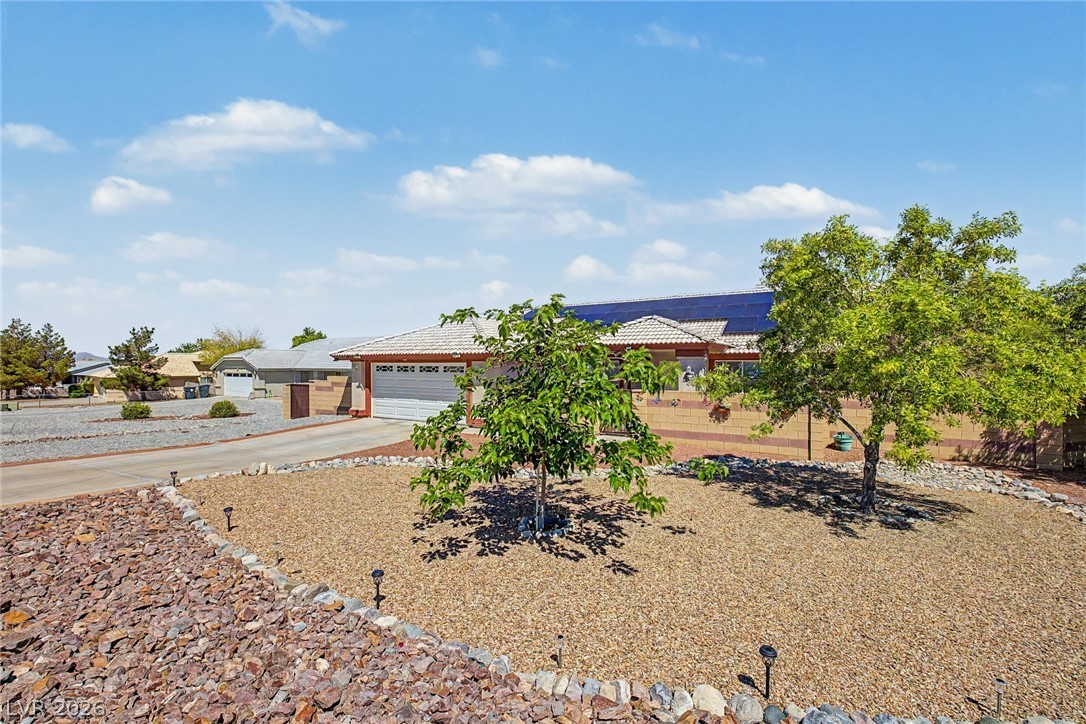 5840 Grain Mill Road Property Photo 10