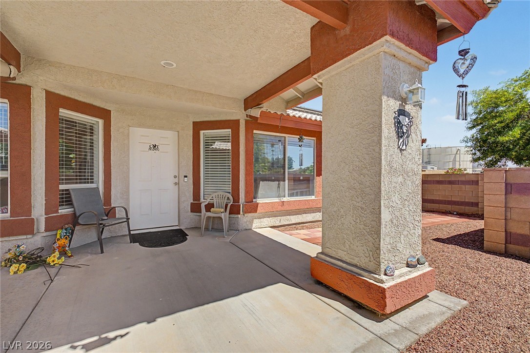 5840 Grain Mill Road Property Photo 11