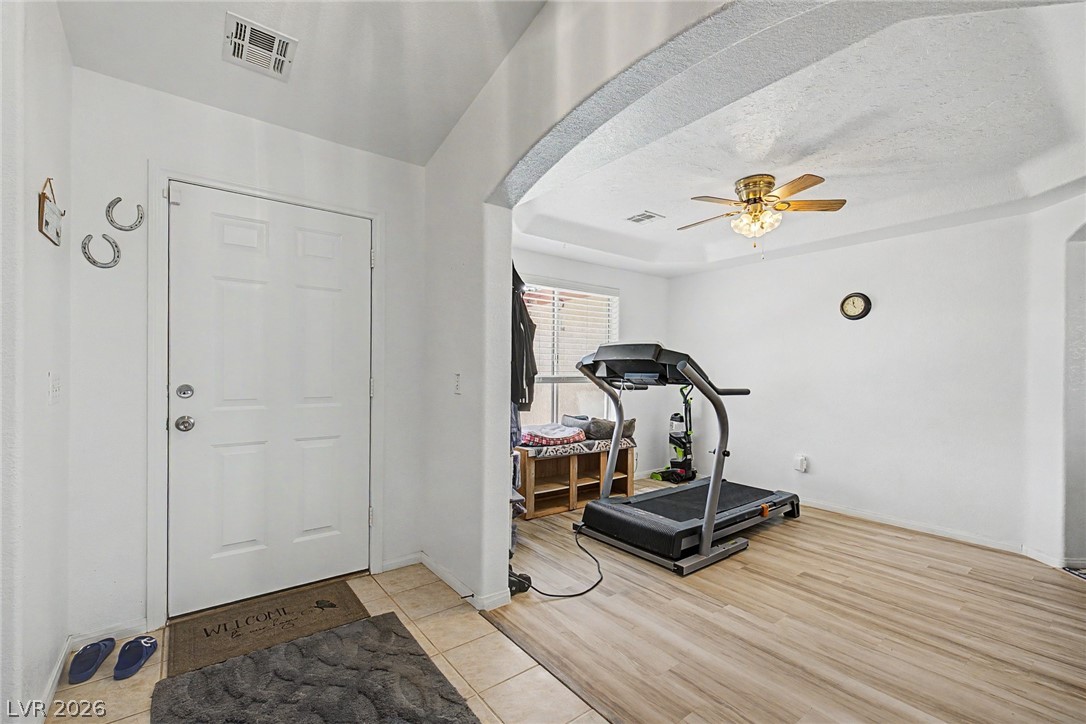 5840 Grain Mill Road Property Photo 12