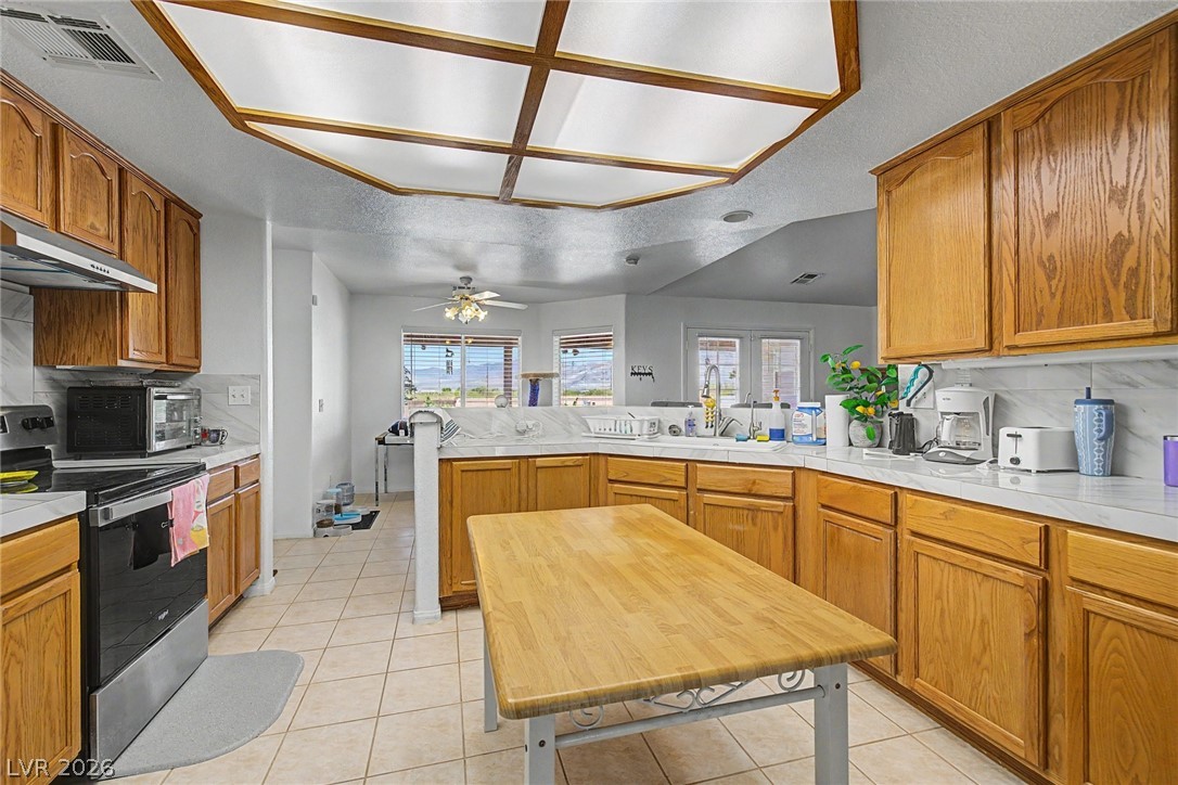 5840 Grain Mill Road Property Photo 13