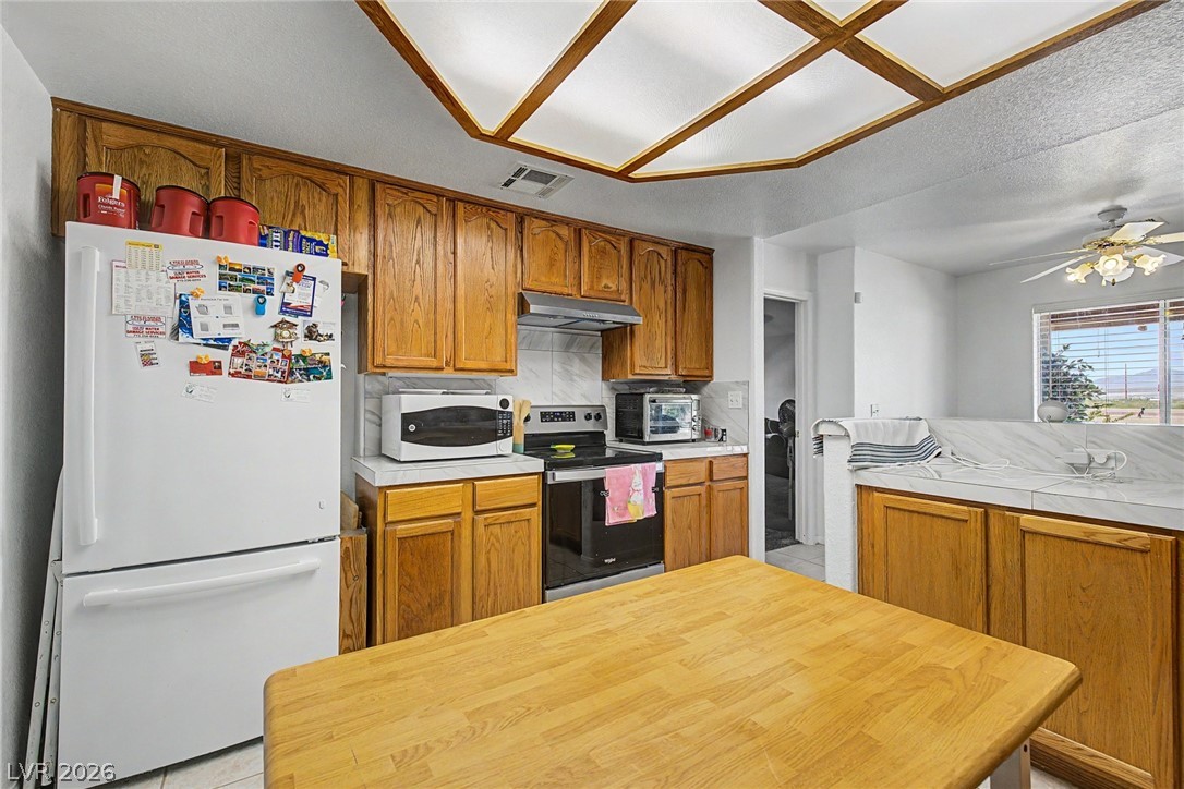 5840 Grain Mill Road Property Photo 14