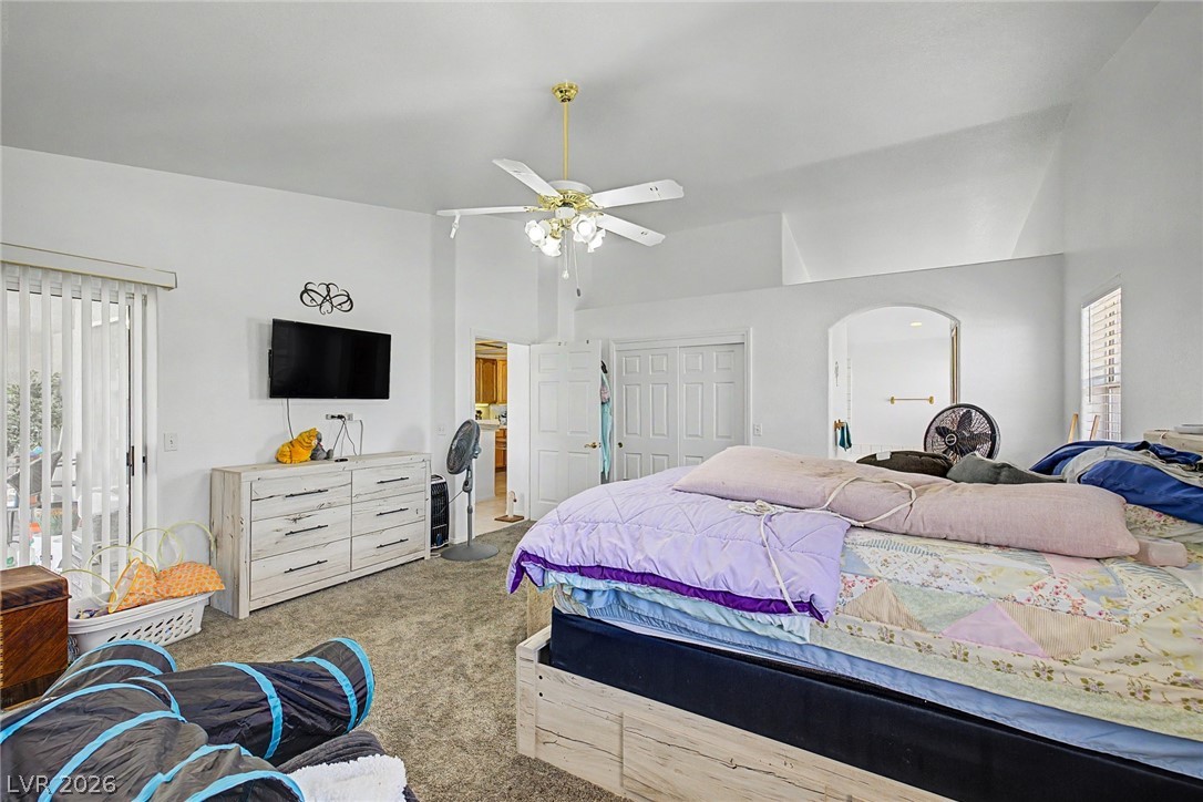 5840 Grain Mill Road Property Photo 15