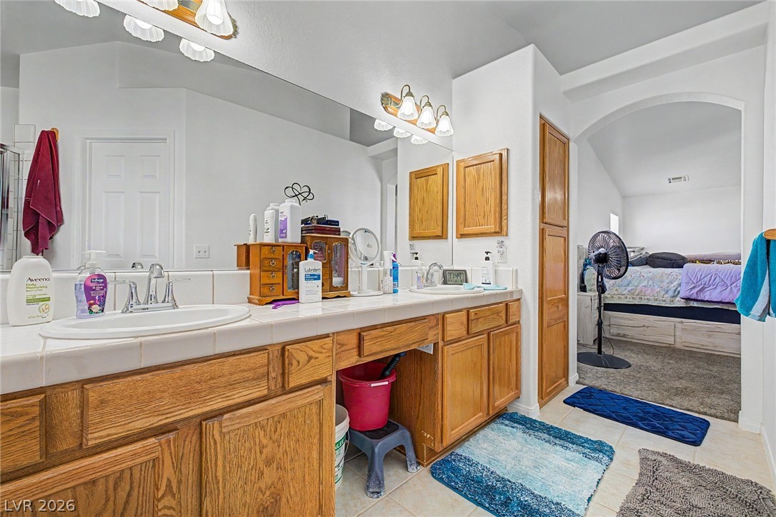 5840 Grain Mill Road Property Photo 16